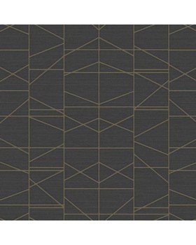 Обои York Geometric Resource Library GM7547