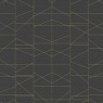 Обои York Geometric Resource Library GM7547