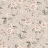Обои Borastapeter Cottage Garden 3572