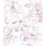 Обои York Impressionist CL2516