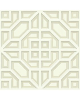Обои York Dimensional Artistry DI4700