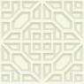 Обои York Dimensional Artistry DI4700