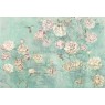 Фрески Affresco Современный стиль ID136264