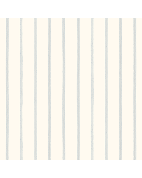 Обои Aura Stripes@Home 580438