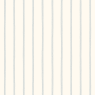 Обои Aura Stripes@Home 580438