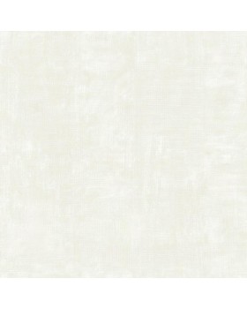 Обои York Modern Art UC3816