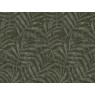 Обои Borastapeter The Apartment 3071