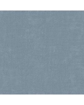 Обои York Modern Art UC3819