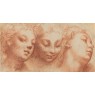 Фрески Affresco Графика и Карты ID136456