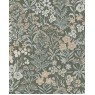 Обои Borastapeter Essens 3969