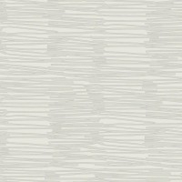 Обои York Artistic Abstracts AG2092
