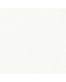 Обои Aura Texture FX G78125