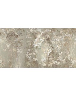 Фрески Affresco Ботаника ID136001