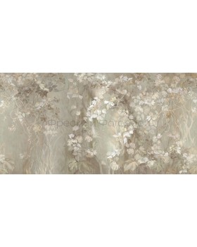 Фрески Affresco Ботаника ID136001