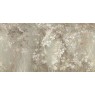 Фрески Affresco Ботаника ID136001