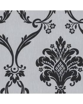 Обои Aura Silk Collection 3 CS27371