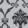 Обои Aura Silk Collection 3 CS27371