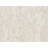 Обои Borastapeter The Apartment 3067
