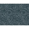 Обои Borastapeter The Apartment 3072