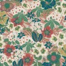 Обои Borastapeter Swedish Designers 2086