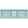 Фрески Affresco Цветариум Arabian magic Color 4