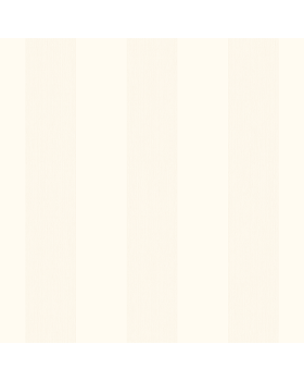 Обои Aura Stripes@Home 580219