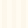 Обои Aura Stripes@Home 580219