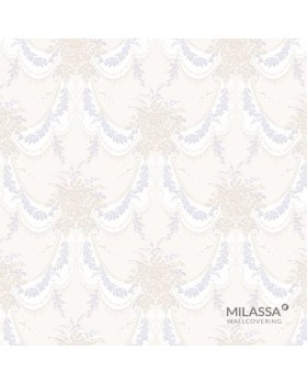 Обои Milassa Princess PR2 001