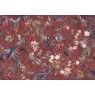 Фрески Affresco Ботаника ID136121