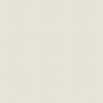 Обои Borastapeter Timeless Traditions 3287
