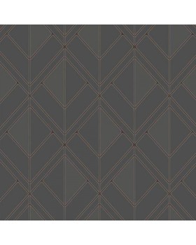 Обои York Geometric Resource Library GM7554