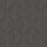 Обои York Geometric Resource Library GM7554
