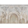 Фрески Affresco Современный стиль ID136398