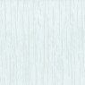 Обои Aura Plain Resource vol.1 H2890801