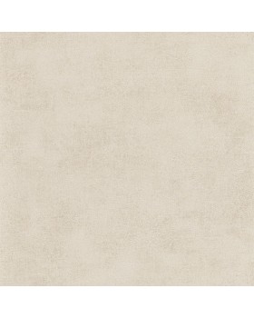 Обои Casadeco So Color 5 86421262