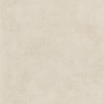 Обои Casadeco So Color 5 86421262