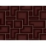 Обои Borastapeter The Apartment 3086