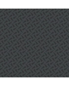 Обои York Geometric Resource Library GM7574
