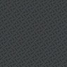Обои York Geometric Resource Library GM7574