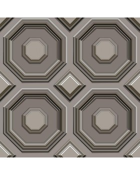 Обои York Dimensional Artistry DI4745