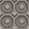 Обои York Dimensional Artistry DI4745