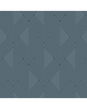 Обои York Geometric Resource Library GM7553