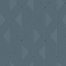Обои York Geometric Resource Library GM7553