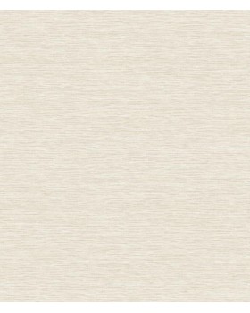 Обои York Impressionist CL2556