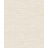 Обои York Impressionist CL2556