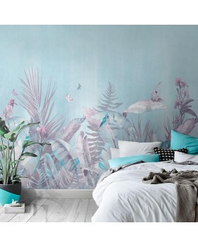 Фрески Affresco Trend Art ML471-COL4