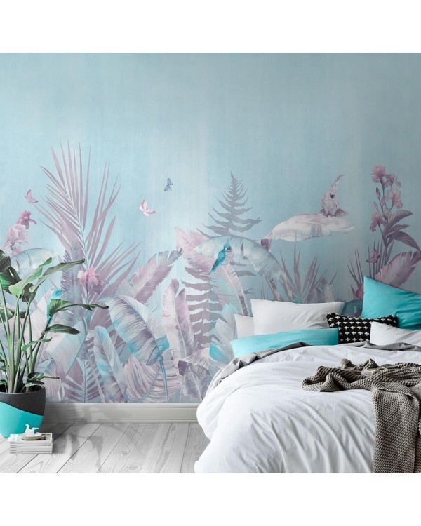 Фрески Affresco Trend Art ML471-COL4