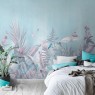 Фрески Affresco Trend Art ML471-COL4