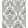 Обои York Impressionist CL2503