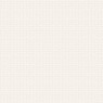 Обои Aura Plain Resource vol.2 B1180403